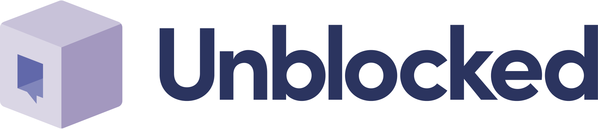 Next Chapter Software Inc Logo